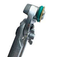 MaxPro Glaskniptang Van Seabell