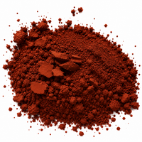 Pigment Oxidviolett