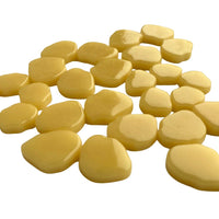 Fleur de Sakura Maïs