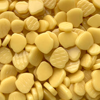 Fleur de Sakura Maïs