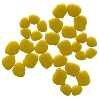 Sakura Bloesem Opaalgeel