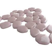 Fleur de Sakura Rose Clair