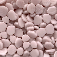 Fleur de Sakura Rose Clair