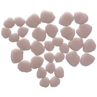 Fleur de Sakura Rose Clair