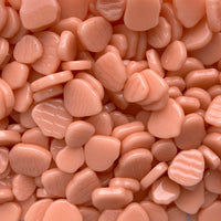 Sakura Bloesem Abrikoos