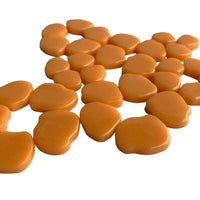 Sakura Bloesem Opaaloranje