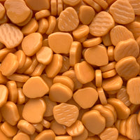 Sakura Bloesem Opaaloranje