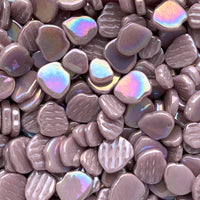 Flor de Cerezo Nácar Magenta