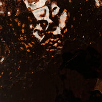 Verre Mosaique - glass mosaic -Glasmosaik-glasmozaïek-Gekleurde Spiegel Mokka - mosaicshop