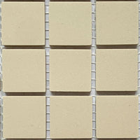 Verre Mosaique - glass mosaic -Glasmosaik-glasmozaïek-Winckelmans 20mm Ontario - mosaicshop