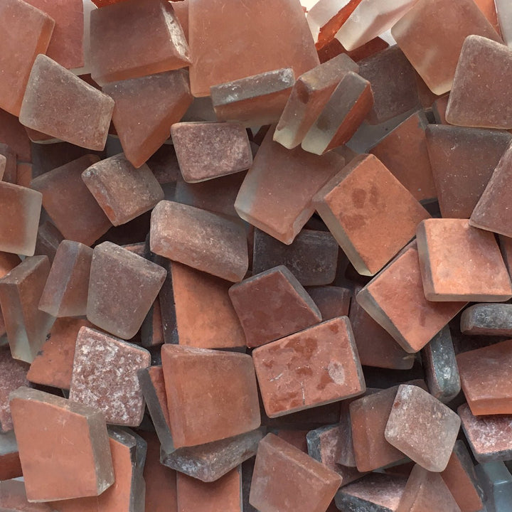 Beachglass - mosaicshop