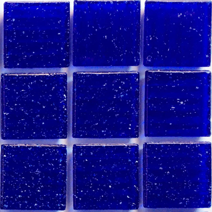 Glasmozaiek Standaard 20mm - mosaicshop