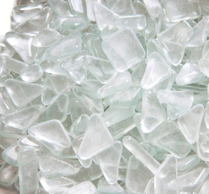Glaspuzzels - mosaicshop