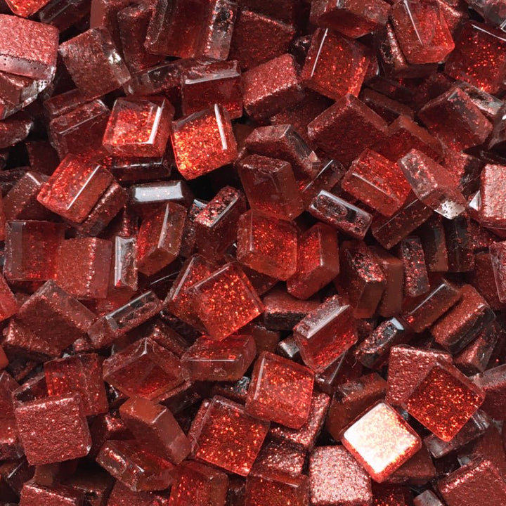 Glitter 10mm - mosaicshop