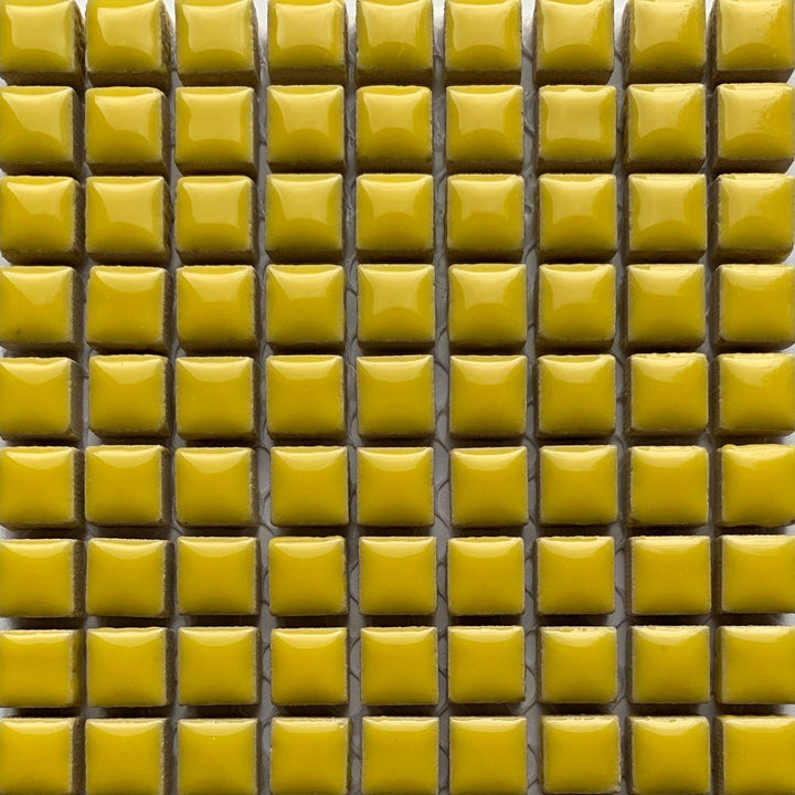 Mini Keramiek 10mm - mosaicshop
