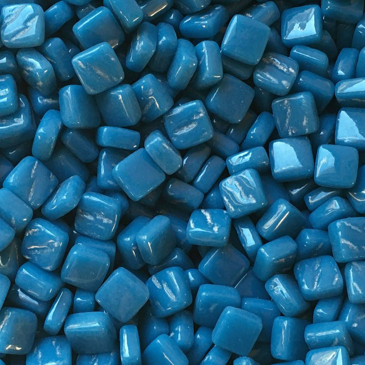 Ottoman 8mm - mosaicshop
