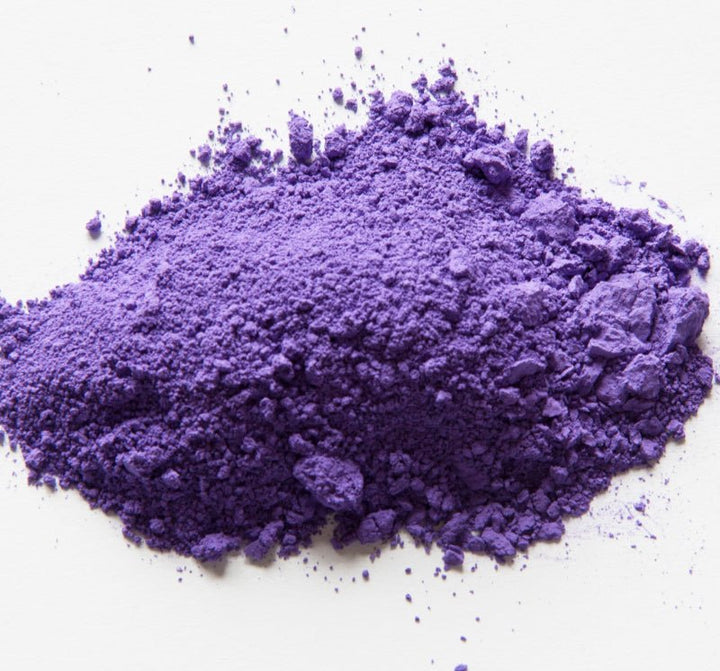 Pigment - mosaicshop