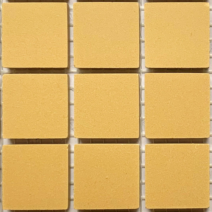 Winckelmans 20mm - mosaicshop