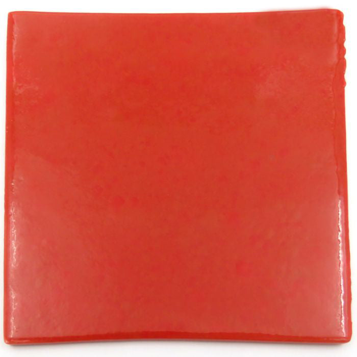 Morassutti Smalti Baksteen 3