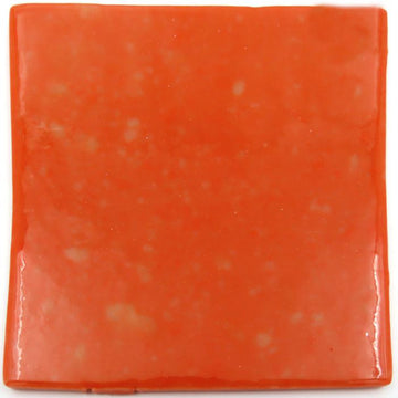 Morassutti Smalti Brique 4