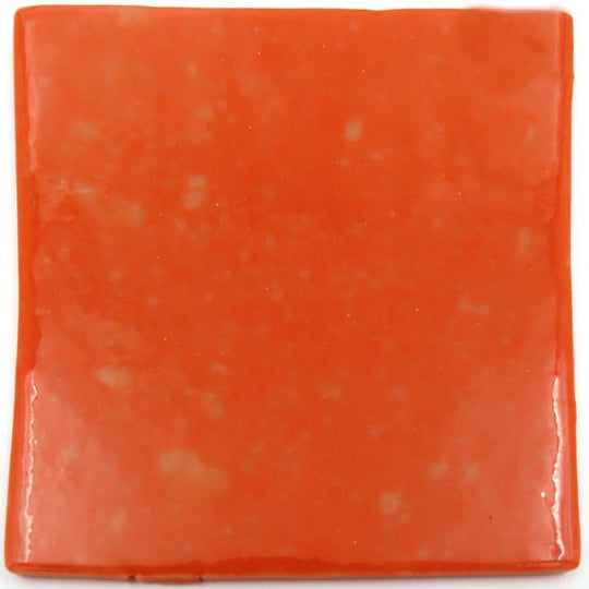 Morassutti Smalti Brique 4