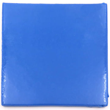 Morassutti Smalti Azul 5