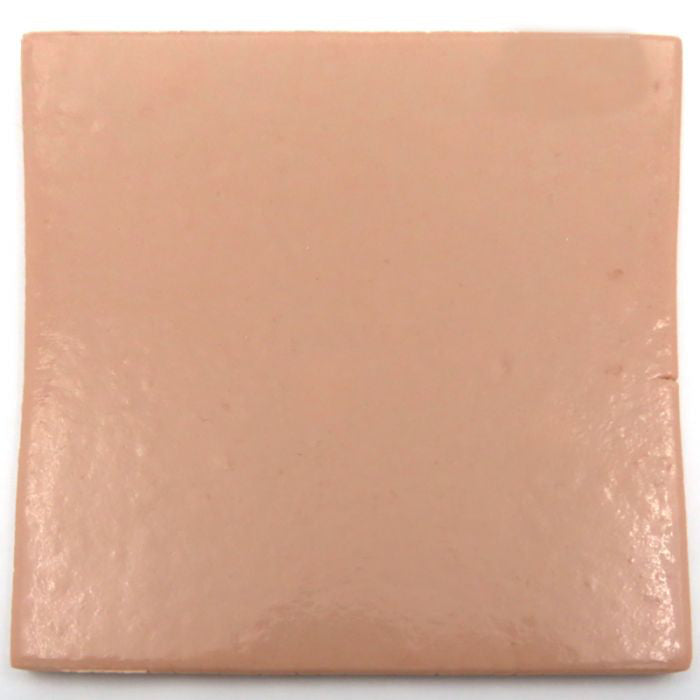 Morassutti Smalti  Blush 3