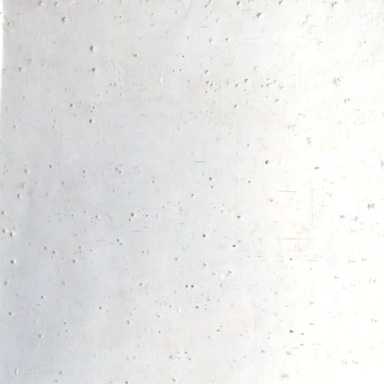 Glasplaat Kristalhelder