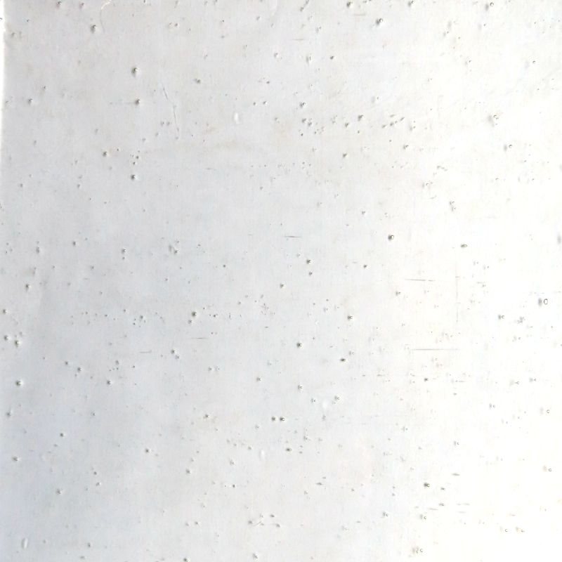 Glass Plate Flat Crystal Clear 