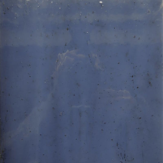 Placa de Vidrio Gris Profundo