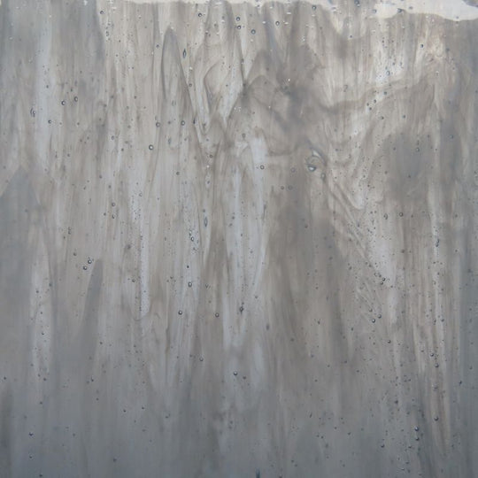 Placa de Vidrio Sombra Difusa