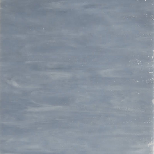 Plaque de Verre Gris Cadet Doux