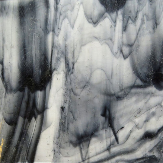 Placa de Vidrio Magia de Mármol