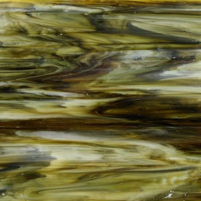 Plaque de Verre Bois Dur