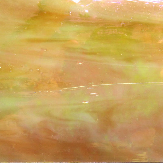 Placa de Vidrio Jarabe de Arce