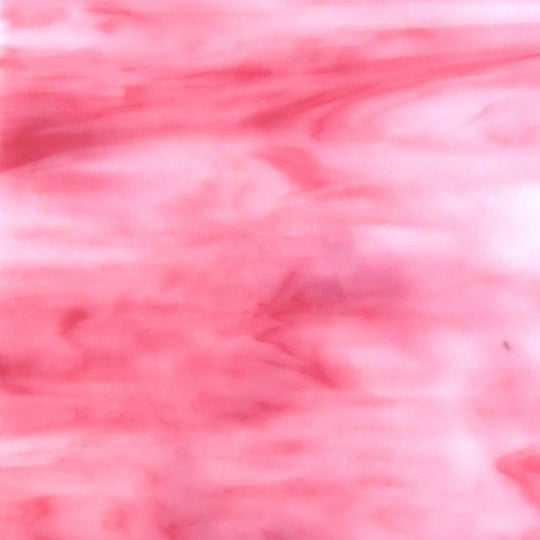 Glass Plate Sugar Plum