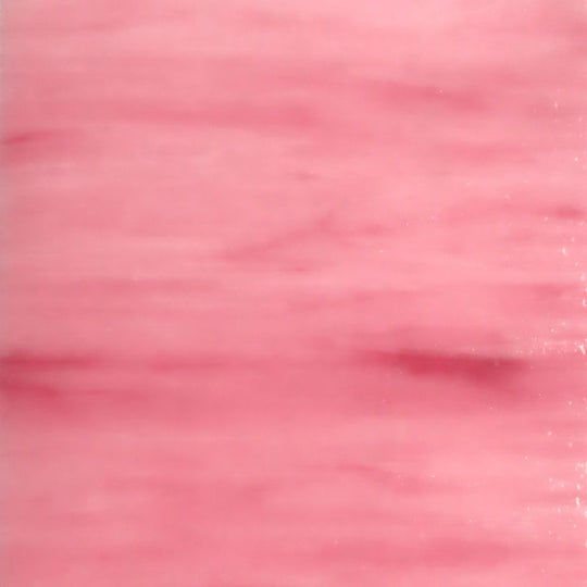 Placa de Vidrio Chicle Mate