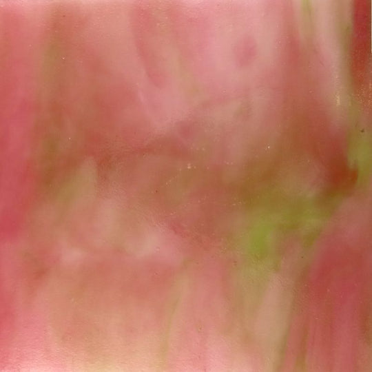 Placa de Vidrio Pitahaya