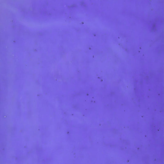 Placa de Vidrio Bígaro