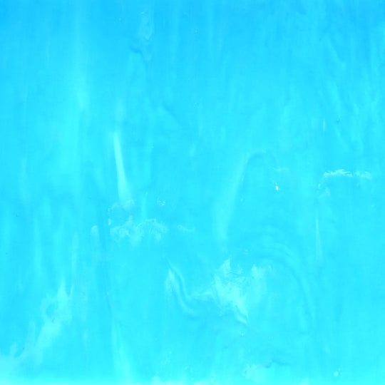 Placa de Vidrio Escarabajo Egipcio