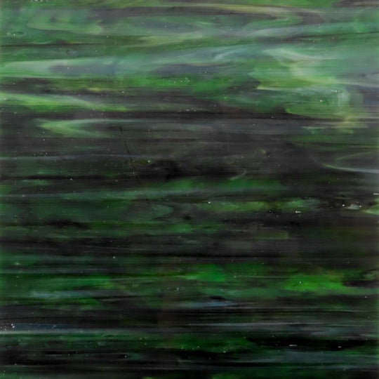 Placa de Vidrio Olivar