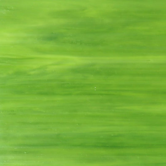 Placa de Vidrio Niebla de Lima