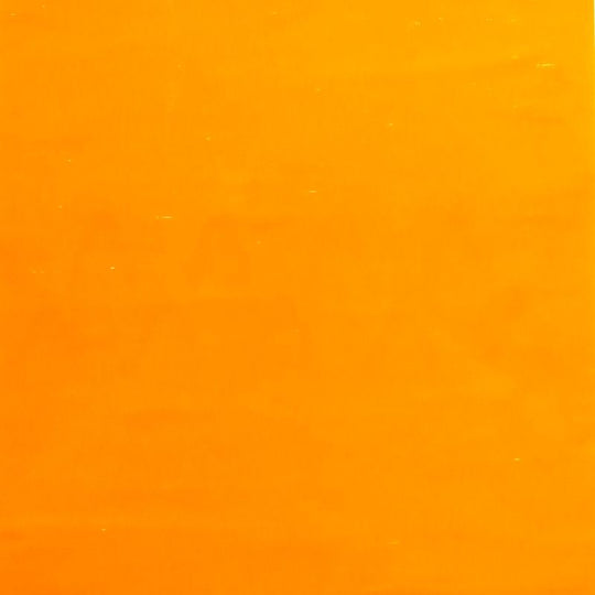 Placa de Vidrio Néctar de Mango