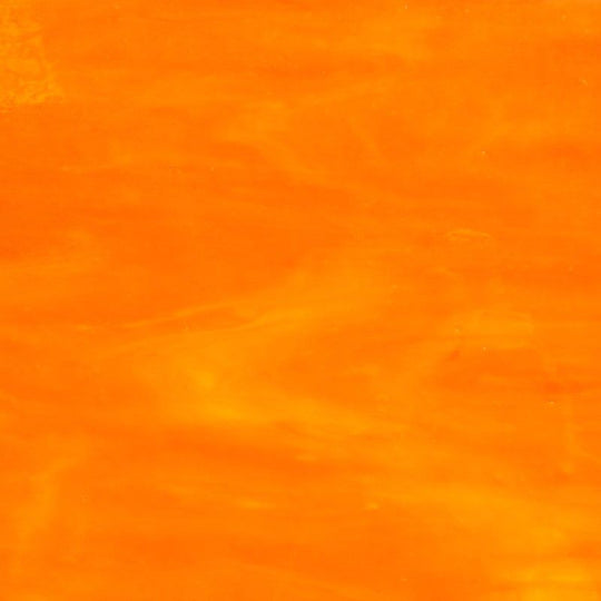 Placa de Vidrio Zanahoria