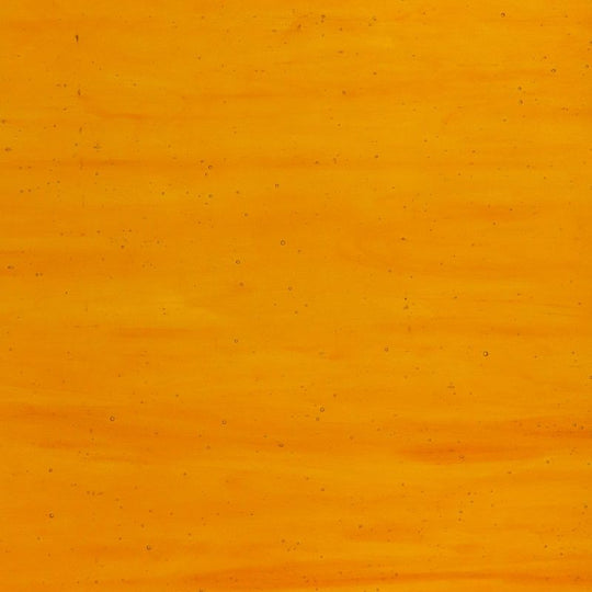 Placa de Vidrio Oro Cálido