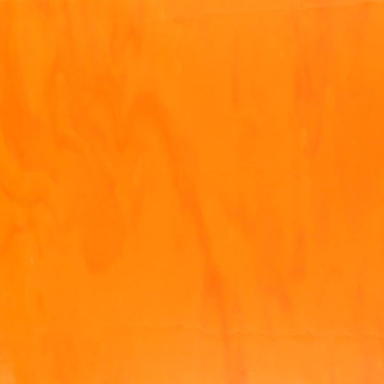 Glasplaat Zonnestraal