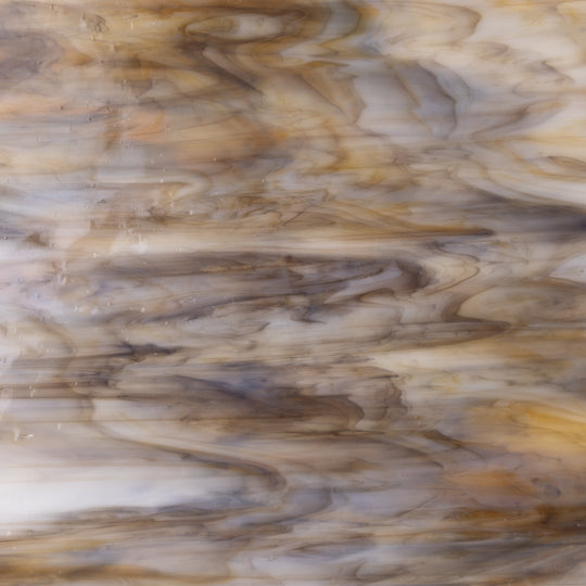 Glass Plate Limestone