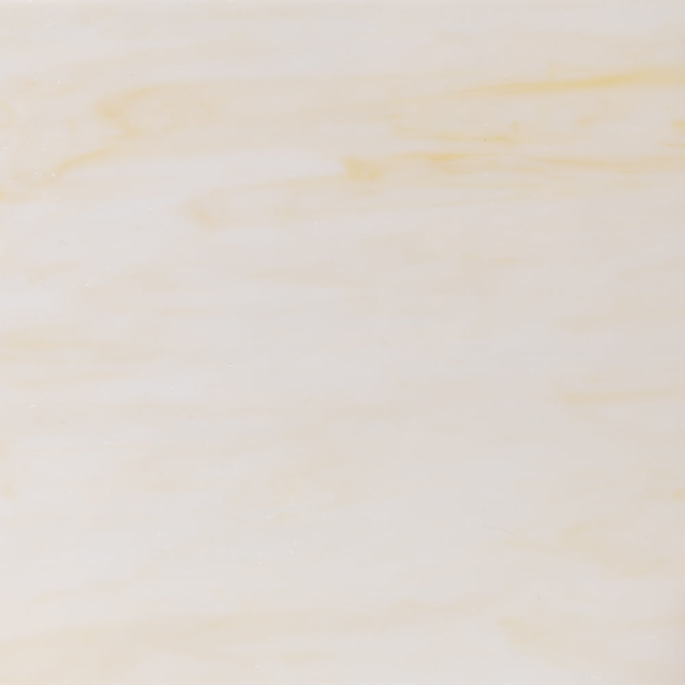 Packshot Glass Plate– beige – 15cmX19cm
