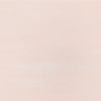 Packshot Glass Plate– pink – 15cmX19cm
