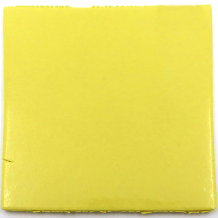 Morassutti Smalti Amarillo 4